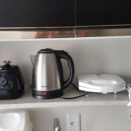 Novo Lar Floripa Ingleses Florianópolis Екстериор снимка